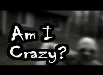 Spiritual Experience